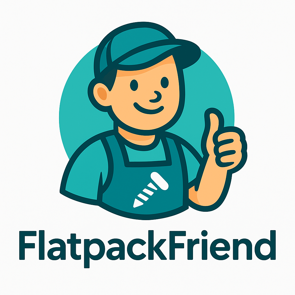 Flatpack Friend