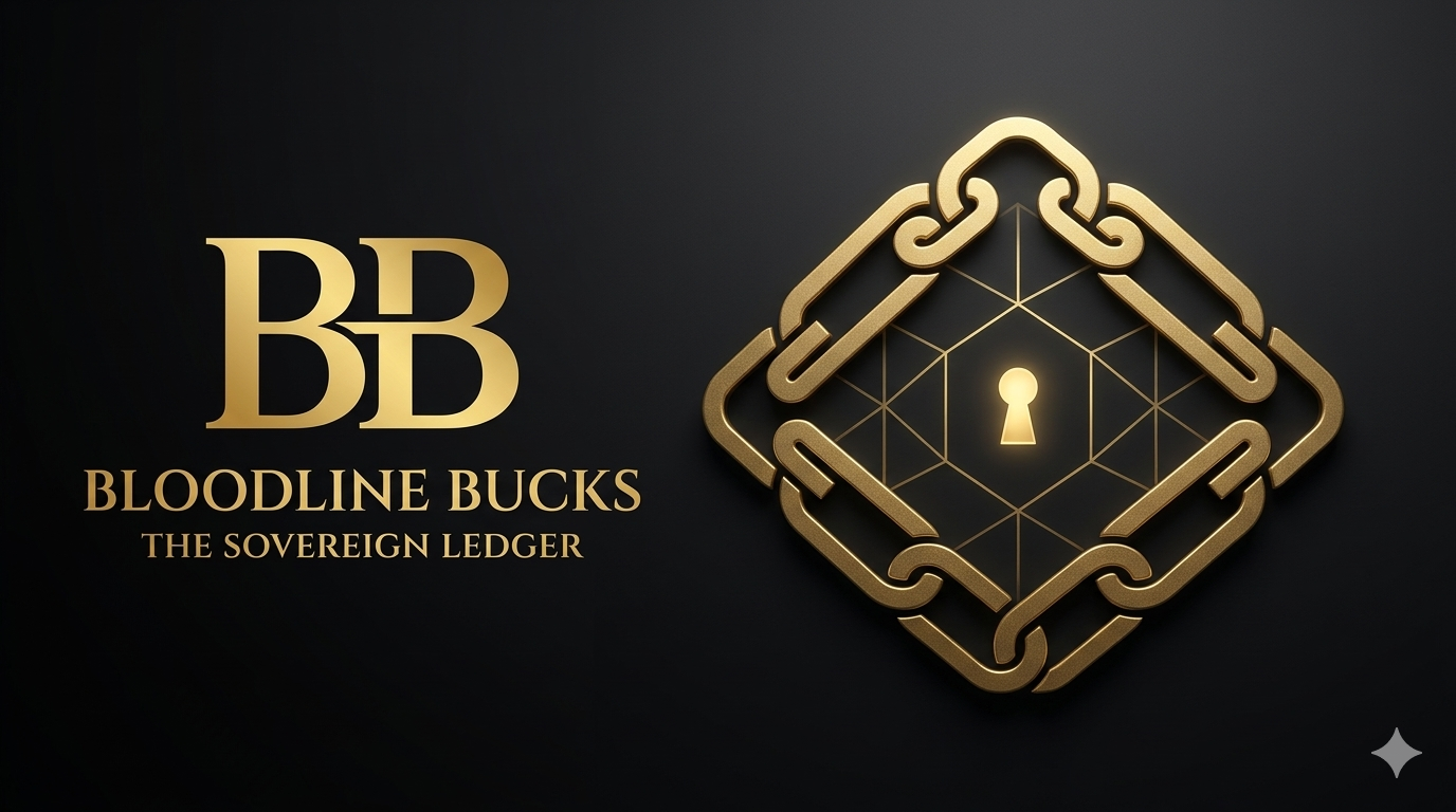 Bloodline Bucks