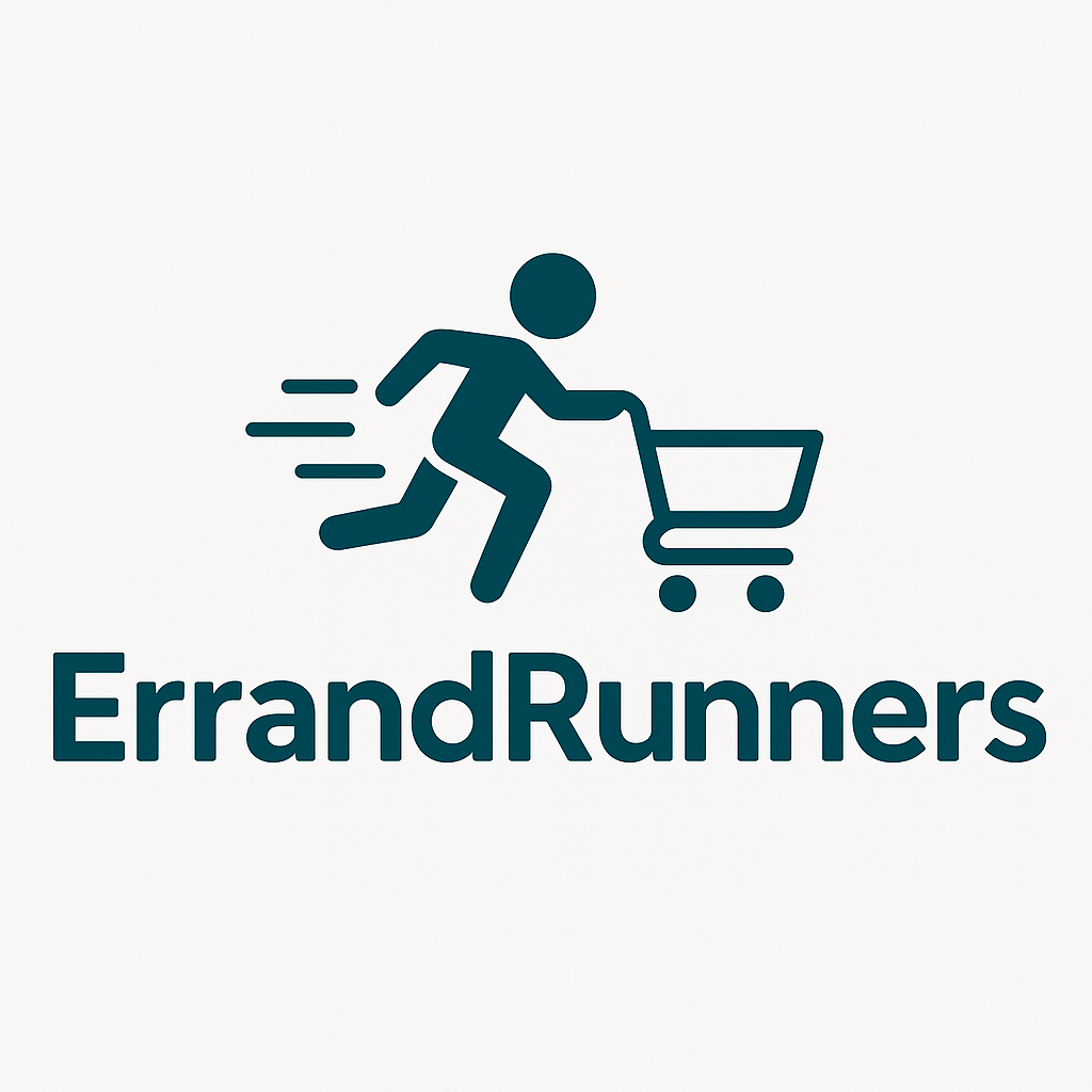 Errand Runners