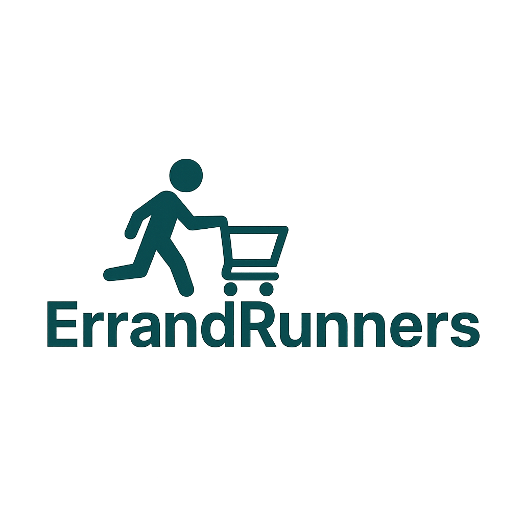 Errand Runners