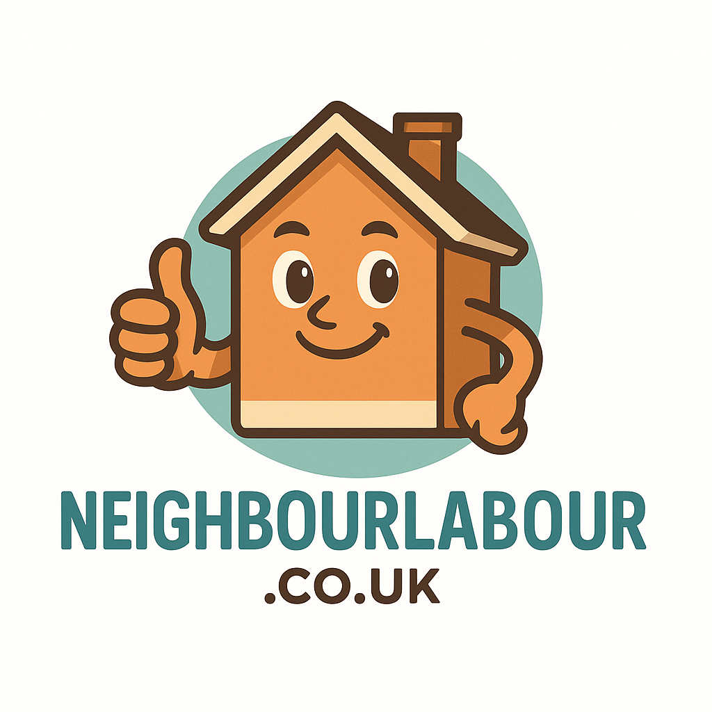 Neighbour Labour